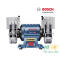 Máy Mài Bàn 350w Bosch GBG 35-15 3