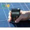 Photo 2 Máy đo năng lượng bức xạ mặt trời PCE-SPM 1