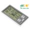 Máy đo nhiệt độ độ ẩm DC802 1
