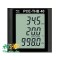 Máy đo nhiệt độ/độ ẩm, áp suất có lưu dữ liệu PCE-THB 40 2