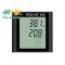 Máy đo nhiệt độ/độ ẩm có lưu dữ liệu PCE-HT 110 2
