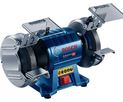 Máy Mài Bàn 350w Bosch GBG 35-15