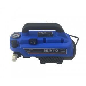 Máy rửa xe điều chỉnh áp lực Seikyo SK-999