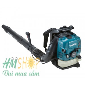 Máy thổi lá Makita EB7660TH