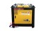 Máy uốn sắt đặt góc GW-42