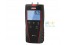 Máy đo áp suất chênh lệch cầm tay KIMO MP110